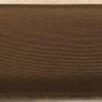 LK Bennett clutch Image 3