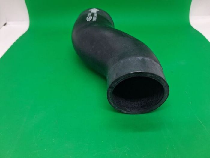 Postage - 5223242  Fuel Tank Filler Pipe For Diesel For Ford Transit Connect