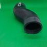 Postage - 5223242  Fuel Tank Filler Pipe For Diesel For Ford Transit Connect Image 3