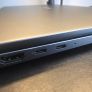 Dell latitude 2in1 touch 7450 ultra 5 16gb ddr5 512 Image 6