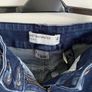 NEXT ladies indigo jeans size 14 Image 3