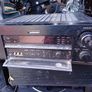 Sony amplifier, receiver Image 2
