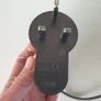 Dyson V8 V7 V6 battery charger working Image 4