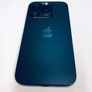 iPhone 15 Pro 128gb (A2848) BLUE Image 2
