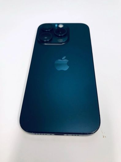 iPhone 15 Pro 128gb (A2848) BLUE