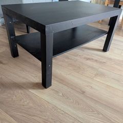 ikea lack coffee table