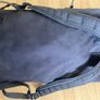 dry bag - Gul wet suit bag Image 4