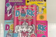 kids books
