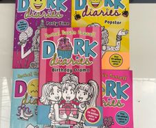 kids books