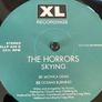 The Horrors - Skying (Special Edition) Image 10
