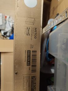 free cabinet