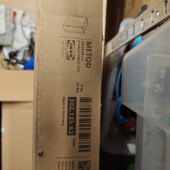 free cabinet