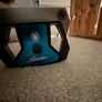 Taylormade Zt Spider Golf Putter Image 3