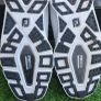 Footjoys Image 4