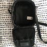 Burberry crossbody Image 2