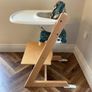 Stokke Tripp Trapp Image 3