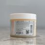 New FUL Intense Moisture Hair Mask Image 2