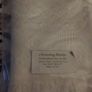 Christening Blanket Image 5
