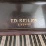 Piano Image 3