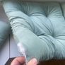 cushions Image 2