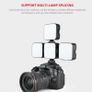 Brand New 49 LED Camera Light Photography Video Lamp Image 6