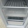 power point fridge freezer Image 2