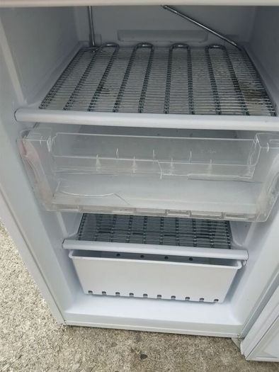 power point fridge freezer