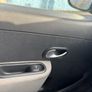 White Renault Clio 2012 Image 5