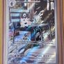 Pokemon Cards TCG - Best Offer Image 7