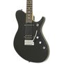 Aria Jet Electric Guitar Image 3