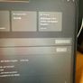 Lenovo Ryzen 5 pro 32gb 256 windows 11 pro Image 6