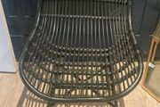 Cane Chairs