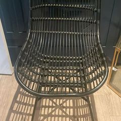 Cane Chairs