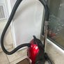 Morphy Richards Cylinder Vacuum Cleaner | 980565 Image 10