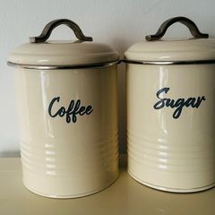containers