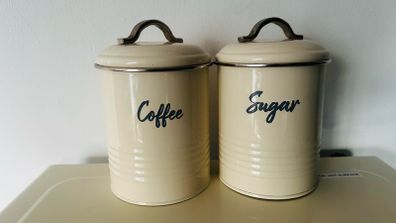containers