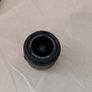Nikon zoom lens and accessories Image 2