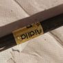 Taylor Made No 4 Iron Golf Club, in excellent condition Image 7