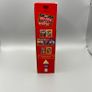 Only Fools and Horses: Complete Series 1-7 DVD Image 2