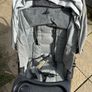 Valco baby snap 4 travel stroller Image 5