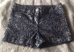 Girls shorts