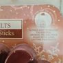 Cinnamon Sticks Wax Melts x 3 Image 2