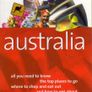 Travel Guides Image 3