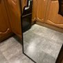 mirror Image 3