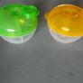 Baby formula dispensers Image 2