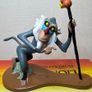 Disney Lion King Image 9