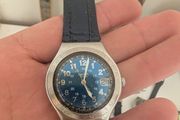 wristwatch