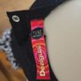Desigual Girls Tunic Top Image 2