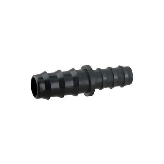Hose Adapter 12/16 - 16/22