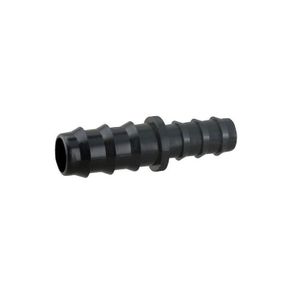 Hose Adapter 12/16 - 16/22